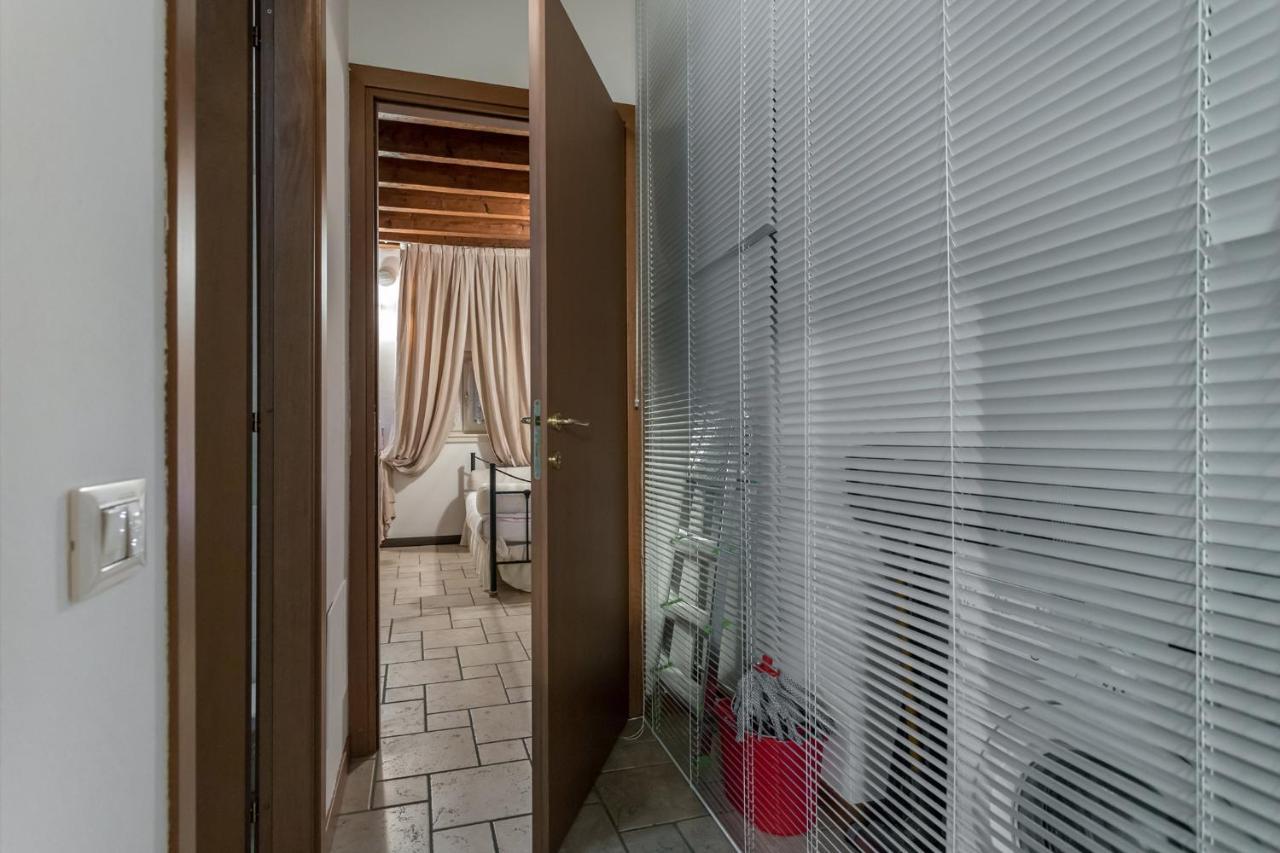 San Bernardino 8 - Immobili E Soluzioni Rent Appartement Bergamo Buitenkant foto